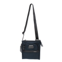 TUMI,   , 022110nvyd2